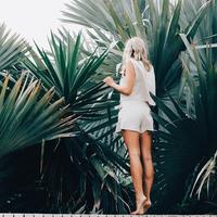 Отзыв от Нелли - DTV виза